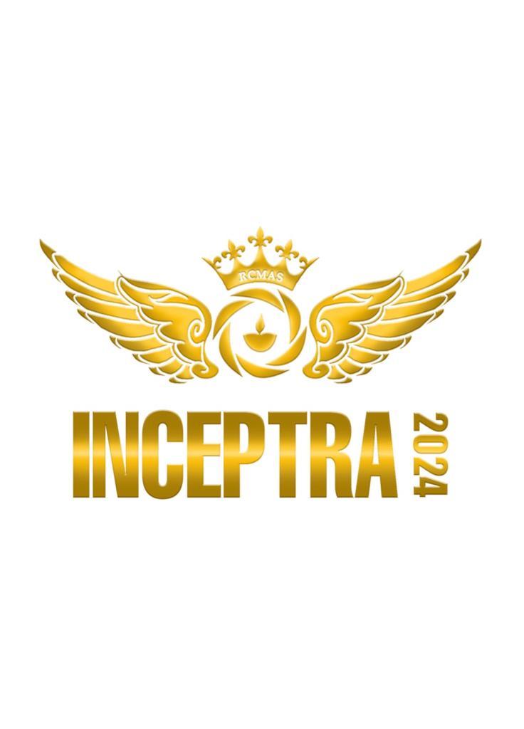 INCEPTRA 2024